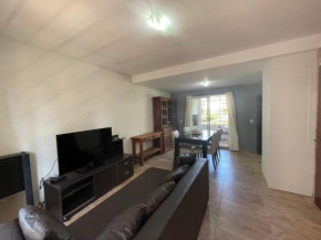 duplex hasta 6 personas